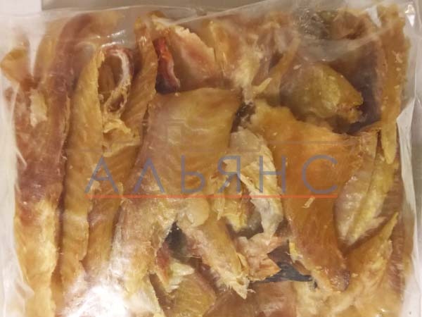 Камбала (рваная) в Подольске