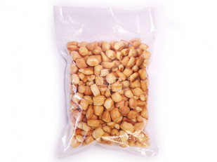 Джерки куриные со вкусом люля-кебаб 45 гр.: Сыр 