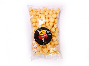 Жареный сыр 