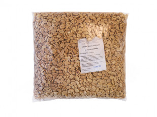 Арахис: Арахис со вкусом салями