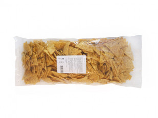 Арахис: Чипсы 