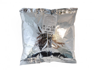 Сырный продукт ФЕРМЕРСКИЙ бочонок паприка: Гренки пшеничные 