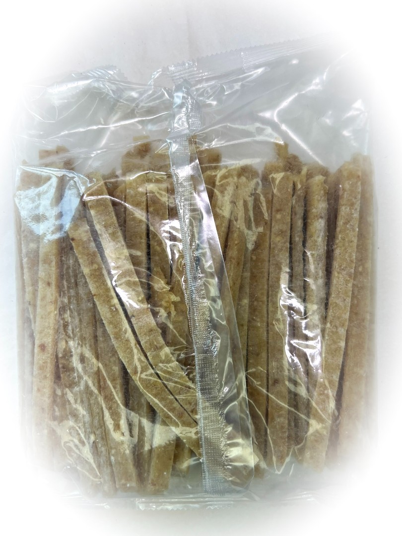 Минтай соломка (Chipka) в Подольске