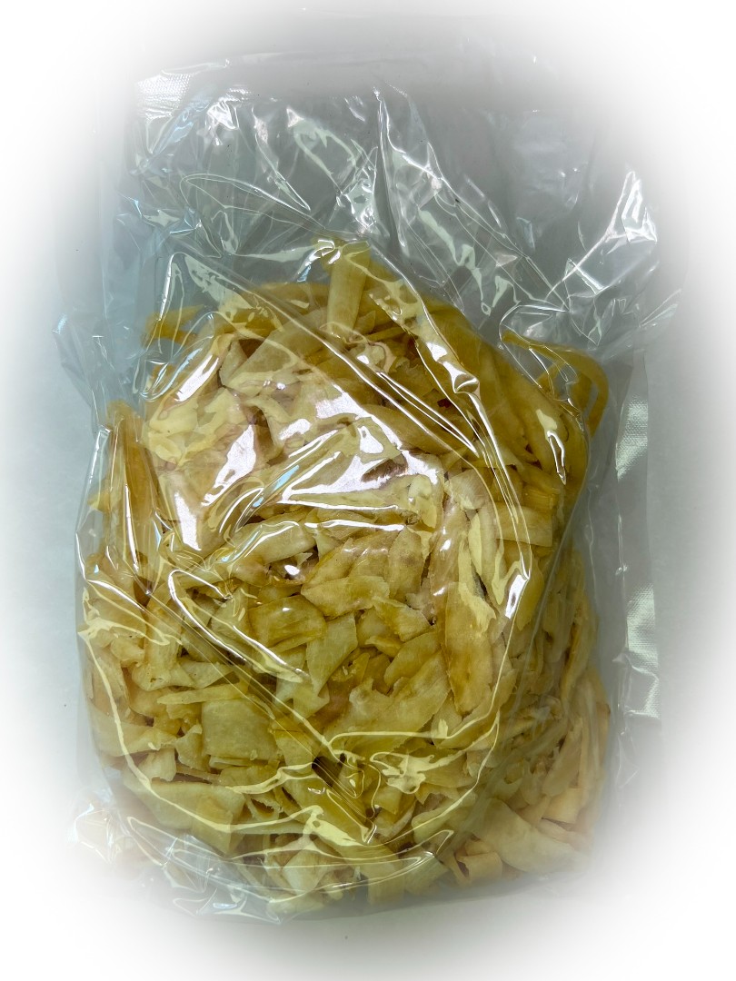 Кальмар кольца (Chipka) в Подольске