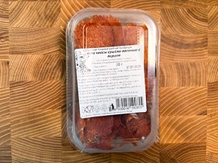 Снапсы ПШЕНИЧНЫЕ 