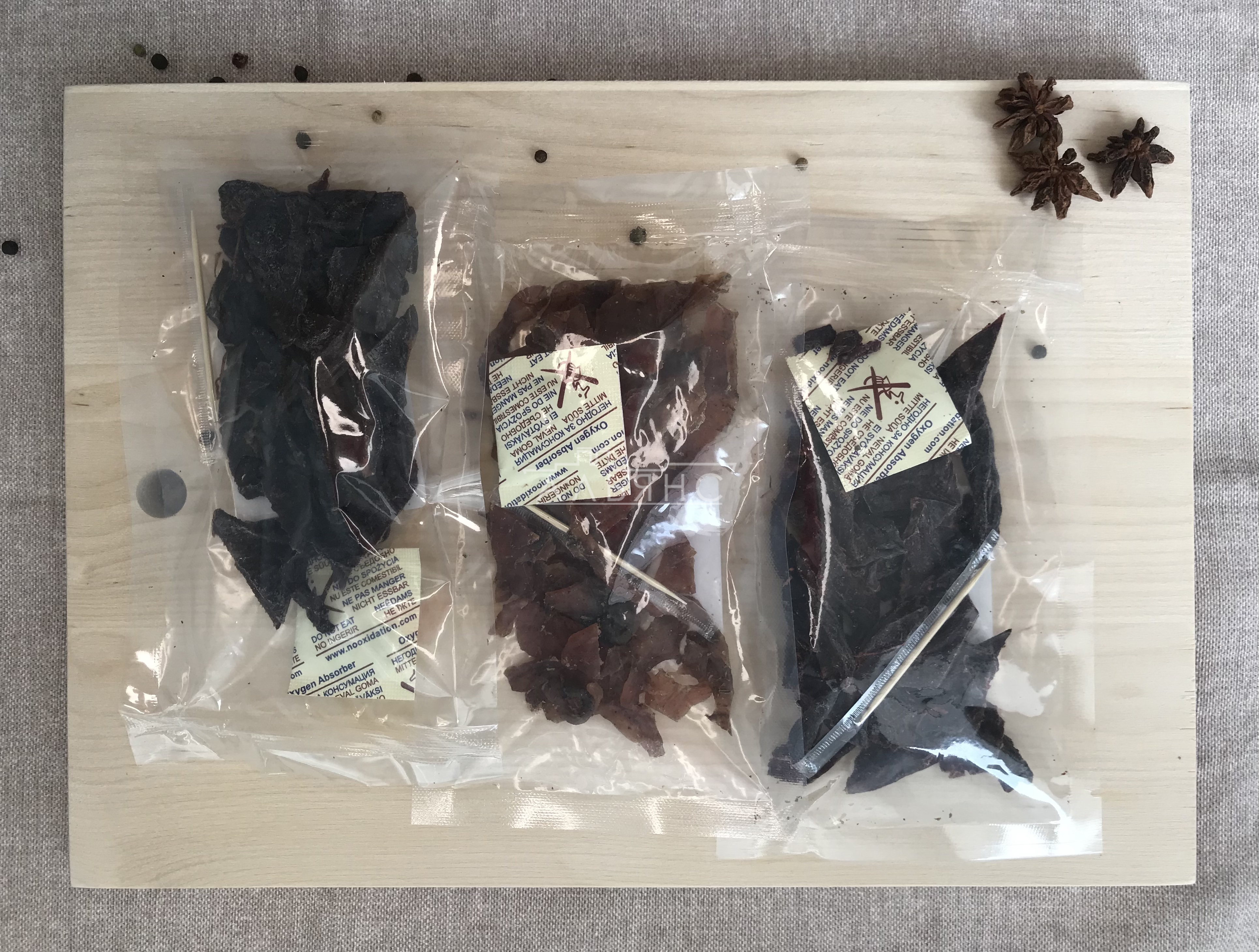 Рыцарское мясо конина в Подольске