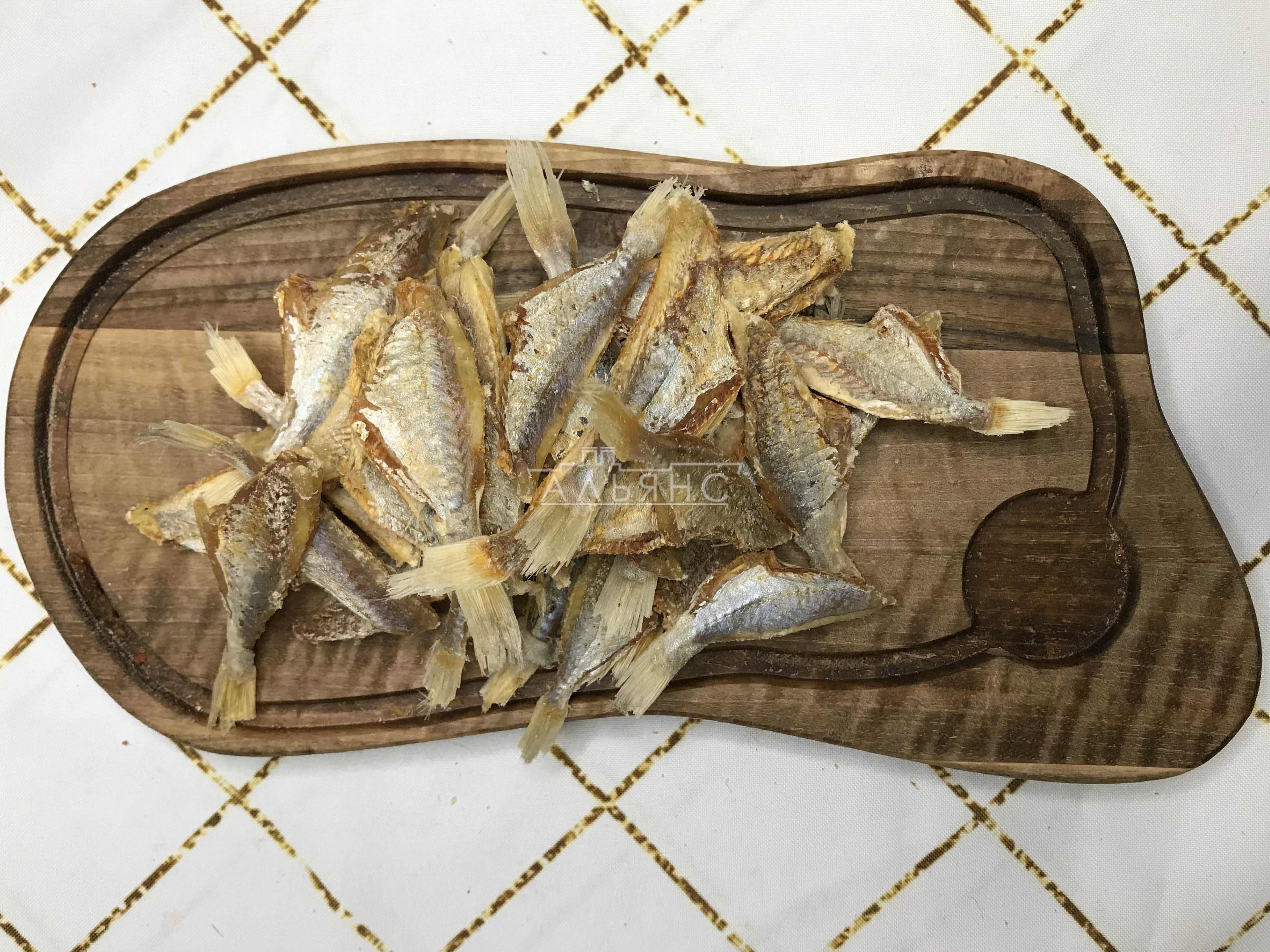 Лакедра в Подольске